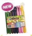 AIT SNAPSTIX ASSORTED 70ML