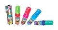 PUSH POP                 15GM