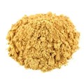 NG GINGER GROUND 1KG