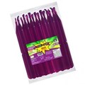 AIT SNAPSTIX SOUR GRAPE 70ML