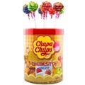 CHUPA CHUPS ORIGINAL 12GM