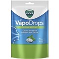 VICKS VAPODROPS ORIGINAL   24S
