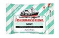 FISHERMANS FRIEND PMINT SUGAR FREE 25GM
