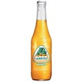 JARRITOS MANGO        24X370ML