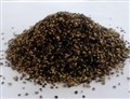 PEPPER BLACK KIBBLE COARSE 1KG
