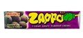 ZAPPO GRAPE 29GM