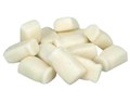 FRESHA MILK BOTTLES 10KG
