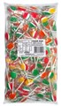 AIT TIGER POP RAINBOW 200X75G