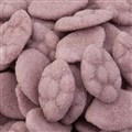 LOLLILAND PURPLE GRAPE CLOUDS   1KG