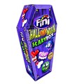 FINI SCARY BOX 99G 18S       