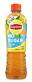 LIPTON ICE TEA PEACH NO SUGAR 500ML