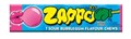 ZAPPO BUBBLEGUM     29GM