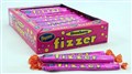 BEACON FIZZER STRAWBERRY 116GM
