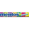 MENTOS RAINBOW          375GM