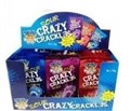 AIT TNT SOUR CRAZY CRACKLES