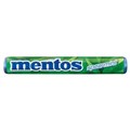 MENTOS SPEARMINT 375GM