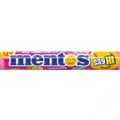 MENTOS FRUIT 375GM