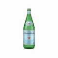 SAN PELLEGRINO SPARKLING 1L