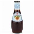 SAN PELLEGRINO CHINOTTO 200ML