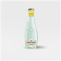 SAN PELLEGRINO CITRUS TONIC 200ML