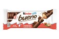 KINDER BUENO 43GM