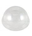 LID PP DOME WHOLE 425620ML