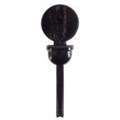 STIX COFFEE STOPPER BLACK 2000