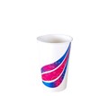 CUP PAPER COLD SWIRL 24OZ
