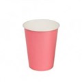 CUP PAPER COLD LIFE SWEET 12OZ