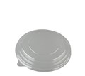 LID CLEAR PET SUIT BAMBOO BOWL 148 mm COLD FOOD