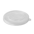LID PP SUIT 42OZ BAMBOO BOWL 184 mm HOT FOOD