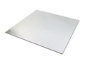 BOARD CAKE FOIL SQUARE 7 180 x 180mm