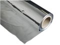 FOIL ALL PURPOSE 30CM X 150MT