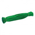 BAG SOFT FILAMENT GREEN 50CM