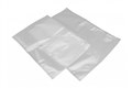 BAG VACUUM SEAL 370X550MM