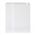 BAG GLASSINE 3 FLAT 245X200MM