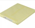 GREASEPROOF ECONOMY 12 CUT 400X330MM