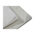 GREASEPROOF CAPRI FULL 510X760MM