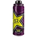 ROCKSTAR GUAVA 710ML