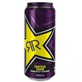 ROCKSTAR GUAVA 12X500ML
