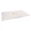 SILICONE PARCHMENT PAPER 760X460MM