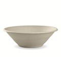 BOWL ECOCANE LARGE 340ML 16OZ