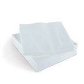 NAPKIN 2PLY DIN 14 FOLD WHITE