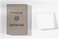 ROSCHE EARTH SANITARY BAG INDIVIUALLY WRAPPED