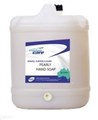 HAND SOAP PEARLY PINK 20L