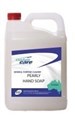 HAND SOAP PEARLY PINK 5LT