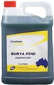 BUNYA PINE DISINFECTANT 5LT
