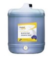 BUNYA PINE DISINFECTANT 20L