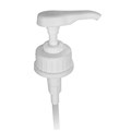 5LT HAND PUMP SMALL 8ML DOSE