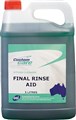 RINSE AID 5LT